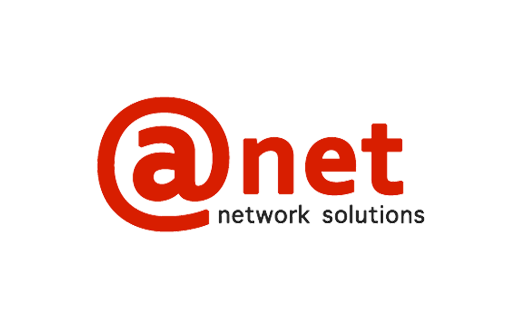 Anet-Logo